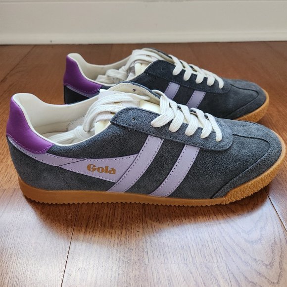 GOLA shoes brand new with box - Picture 1 of 11